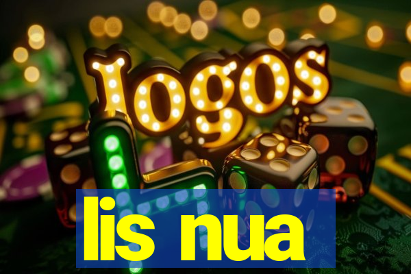 lis nua